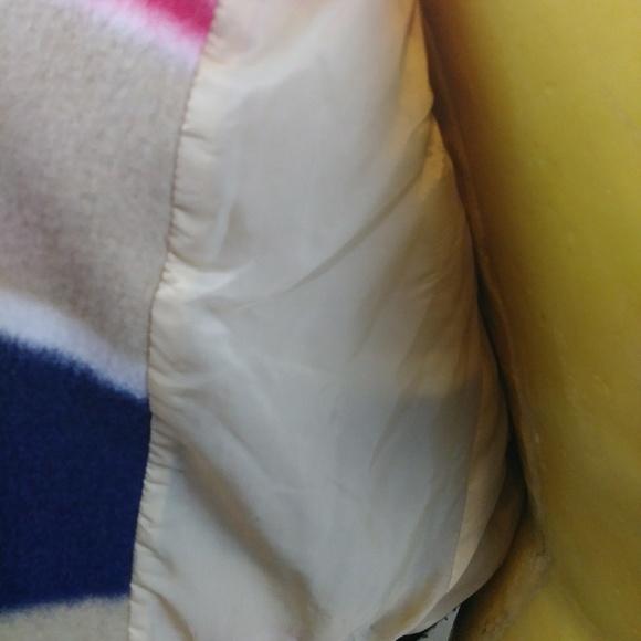 🌑70's Vintage Thermo Jac Turtleneck Jacket - Picture 5 of 6